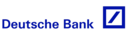Deutsche-Bank-logo