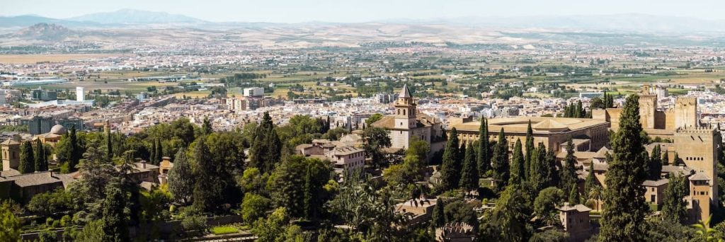 hipoteca granada - mejores hipotecas granada - asesor hipotecario granada