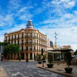 almeria hipotecas finanttis