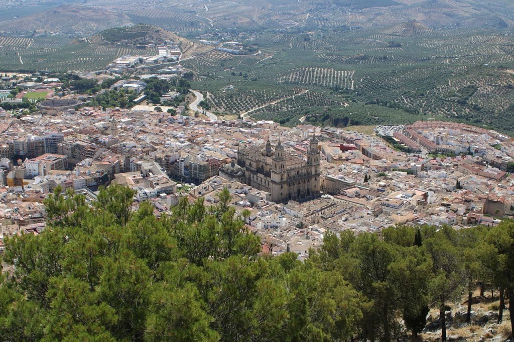 mejor hipoteca jaen - encontrar hipoteca jaen - hipoteca 100 jaen - asesor hipotecario jaen