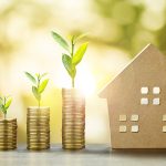 Cómo Preparar tu Presupuesto para una Hipoteca 1 preparar presupuesto hipoteca finanttis