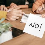 Cómo Manejar los Rechazos de Hipotecas y Próximos Pasos 2 rechazo hipoteca finanttis