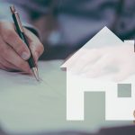 Actualizaciones y Seguimiento Post-Solicitud de Hipoteca 1 seguimiento solicitud hipoteca finanttis