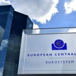 El Impacto de la Política Monetaria en las Hipotecas 1 banco central europeo finanttis