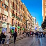 cambios demograficos finanttis