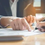 Comprendiendo los Derechos y Obligaciones en Contratos Hipotecarios 2 derechos obligaciones hipotecas finanttis