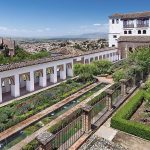 Guía del Mercado Inmobiliario de la ciudad de Granada 1 granada hipoteca finanttis
