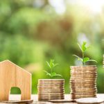 hipoteca verde finanttis