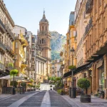 hipotecas jaen finanttis