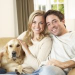 pareja sin hijos e1462478301206