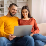 eleguir hipoteca finanttis