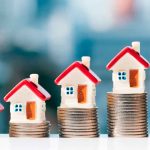 Errores más comunes al solicitar una hipoteca y cómo evitarlos 2 errores hipotecas finanttis