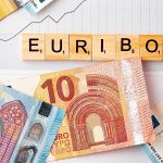 Cómo afecta el Euríbor a tu hipoteca y qué puedes hacer ahora 2 Cómo afecta el Euríbor a tu hipoteca