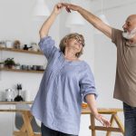 HIPOTECA PARA MAYORES de 80 AÑOS