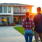 rehipotecar una vivienda pagada