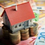 FINANTTIS - Como puedo cambiar de casa teniendo hipoteca