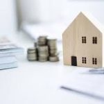 FINANTTIS - Gastos de una vivienda