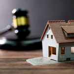Banco Reclamar Judicialmente HIPOTECA FINANTTIS