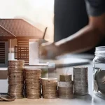 Cuánto dinero necesitas realmente para comprar una casa 1 comprar casa finanttis