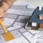 registro propiedad y catastro FINANTTIS
