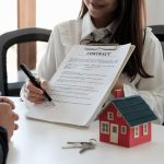 Qué revisar antes de entregar una señal para comprar una vivienda 2 Qué revisar antes de entregar una señal para comprar una vivienda