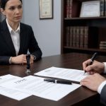 Qué es la FEIN de una hipoteca y qué debes revisar antes de firmar 1 FEIN FINANTTIS