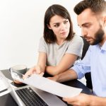 Hipoteca AUTONOMOS FINANTTIS