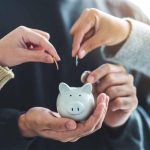DONACIÓN FINANTTIS