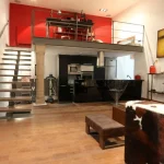 LOCAL VIVIENDA HABITUAL FINANTTIS