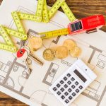 VALOR REFERENCIA CATASTRAL finanttis