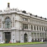 CIRBE Banco España FINANTTIS