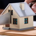 condominio FINANTTIS
